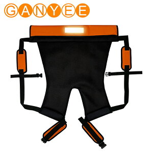 yԌő15OFFN[|zyŐVǁzxg lp ω׏d120kg ً}̈ړ ԕR p pi Sw 샊tg nk Ôg ֗ ЊQ ЂƂŉ^ׂ e