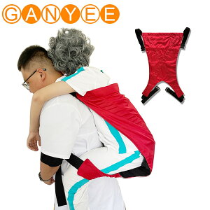 yԌő15OFFN[|zxg lp ω׏d80kg ً}̈ړ ԕR p pi Sw 샊tg nk Ôg ֗ ЊQ ЂƂŉ^ׂ epbN 