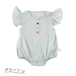  p[X 100   ̎q  xr[ Vv Ȃ U  60 70 80 90 m[X[u  n l  K[[ fP[g OJp[X O[