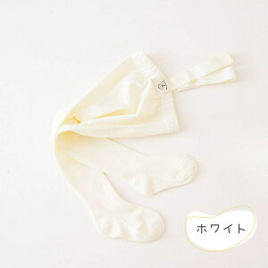 MX xr[ TXy_[t xr[MX Xgbvt t Tybg I[o[I[ pc uMX xr[ q ̎q j̎q Ԃ Xgb` Lk R