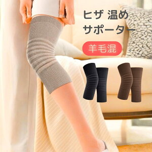 Ђ T|[^[ rэ Mtg ObY   ЂT|[^[ qU G   ₷  g ߂ ~M ۉ h΍ ~ jp