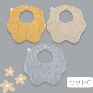 y3Zbgz6dK[[ X^C yV1/ z ʋC 100 360°| Ԃ ̎q j̎q xr[ n Gv Hp ₷ ʋC h _炩  v[g ɗD