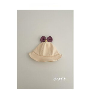 Xq LbY ̎q j̎q q c Ăh~ nbg UV΍ qXq{ [Xnbg UVJbg  C`S { 킢oPbgnbg Lbv St MǑ΍ j