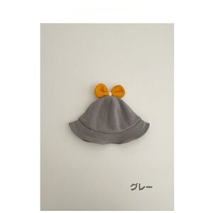 Xq LbY ̎q j̎q q c Ăh~ nbg UV΍ qXq{ [Xnbg UVJbg  C`S { 킢oPbgnbg Lbv St MǑ΍ j