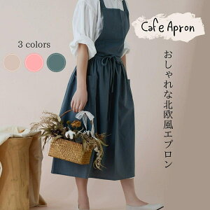 k 2wayRbglGv  Os[XGv i` ̌^Jo[