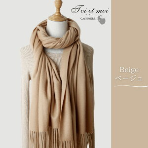 JV~100% 唻 Xg[ n 唻 }t[ fB[X Y JV~A JV~Xg[ JV~AXg[ 唻Xg[  ޏ ̓ 20 30 40 50 60 v[g o