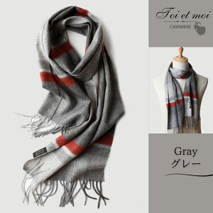 E[}t[ `FbN h }t[ fB[X Y JV~A^b` E[ g jp w a ̓ ʋ ʊw E[100 o^C zCgf[ Vv IWi