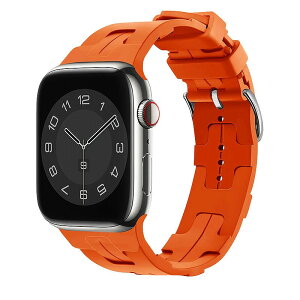 �y �ȒP�����E15�F �z�A�b�v���E�H�b�` �o���h �}�O�l�b�g �V���R�� �o�C�J���[ Apple Watch �x���g Series11 10 9 8 7 6 5 4 3 2 1 SE3 SE2 SE1 Ultra �V���R���o���h 38/40/41/42mm 42/44/45/46/49mm ���f�B�X �����Y 