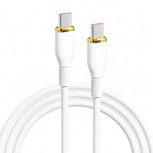 �y 10��OFF�N�[�|���E���������E�ő�60W �zUSB-C to USB-C �P�[�u�� �}���[�d iPhone17 iPhone Air 17Pro Max Type-C �P�[�u�� iPhone16 15 Pro Max 15Plus 16Plus iPad �P�[�u�� PD QC�Ή� type-c to type-c 60W 3A �}�� �[�d�P�[�u