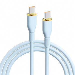�y �I�ׂ�4�^�C�v�E���S�ۏؕt�� �z�[�d�P�[�u�� �V���R���P�[�u�� Type-C Lightning USB-A �}���[�d PD QC�Ή� iPhone Android �f�[�^�]�� ���C�g�j���O�P�[�u�� Type-C�P�[�u�� USB-C CtoC iPhone17 iPhone16 iPhone