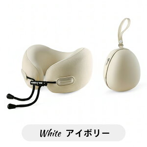 lbNs[ sp s@ @ bNX NbV gxlbNs[ COs  V soX o  y ^ RpNg bNX܂ 􂦂 U^ [