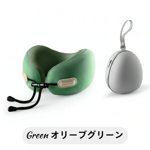 lbNs[ sp s@ @ bNX NbV gxlbNs[ COs  V soX o  y ^ RpNg bNX܂ 􂦂 U^ [