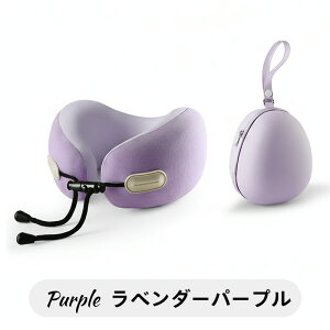 lbNs[ sp s@ @ bNX NbV gxlbNs[ COs  V soX o  y ^ RpNg bNX܂ 􂦂 U^ [