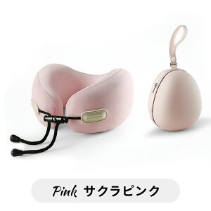 lbNs[ sp s@ @ bNX NbV gxlbNs[ COs  V soX o  y ^ RpNg bNX܂ 􂦂 U^ [