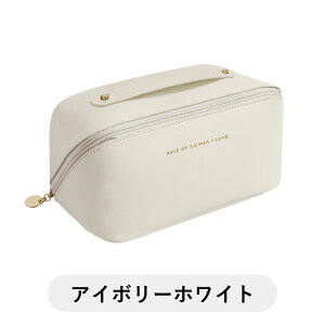 CN|[` σ|[` RX|[` e  gx  |[` 傫 c^ [ RpNg CN{bNX s gx|[`   XNGA ֗ }`