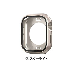 �y 20%OFF�N�[�|���E���������E���S�ۏ� �z �A�b�v���E�H�b�` �J�o�[ �V���[�Y11 10 �A�b�v���E�H�b�` �P�[�X Apple Watch �h���P�[�X Series11 10 Series9 Series7 Series8 Series6 Series5 SE3 46mm 42mm 40mm 41mm 44mm 45