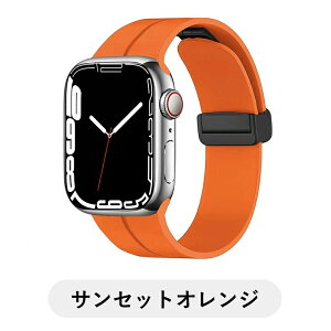 �y 10��OFF�N�[�|���E���������E���S�ۏؕt �z�A�b�v���E�H�b�` �o���h apple watch �V���R�� �o���h �h�� �X�|�[�c Apple Watch �x���g Series11 10 9 8 7 6 5 4 apple watch SE3 SE2 Ultra 3 2 42mm 46mm 41mm 45mm 40mm 44mm