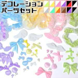 yfRp[cZbgzS12F [X { n[g H NX ɃobO  ʂ  fR[V