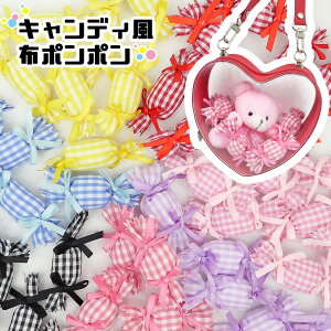 yfRp[cZbgzMK`FbNz|| LfBfRp[c F J[ t ʂ  fR[V