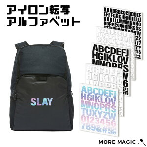 AC] At@xbgV[g 啶  Lt ʂ obO z JX^p S^LTCY