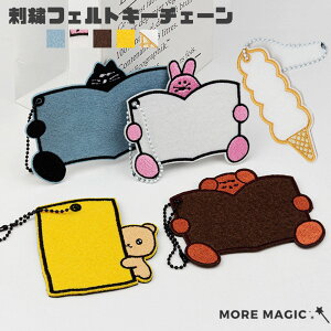 hJ L[z_[ tFg obO`[   ACXN[ Ǐ LN^[ ؍ ؍  킢  ObY v[g Mtg v`Mtg  ob