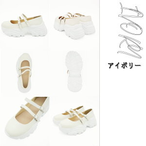 yzy  [WF[ Xj[J[ XgbvpvX ꃍ[t@[ pvX fB[X 킢 Xgbv łpvX lC [^pvX q[ 