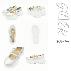 yzy  [WF[ Xj[J[ XgbvpvX ꃍ[t@[ pvX fB[X 킢 Xgbv łpvX lC [^pvX q[ 