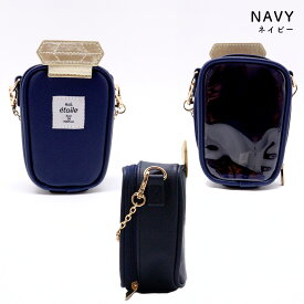 【特価・在庫限り】nui.香水ボトル風ぬいポーチ チェーン付き コアデ ぬいぐるみポーチ ぬいポーチ ぬいバッグ ぬい撮り ポーチ 推し活バッグ 推しポーチ 推し入れ ぬいぐるみバッグ 透明 ビニールバッグ 推し活 推し活グッズ 収納 見せる バッグ かばん カバン