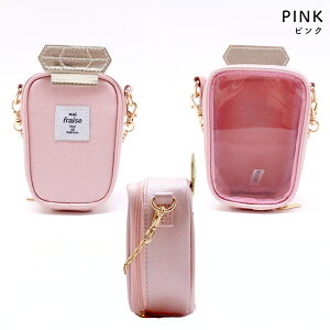 nui.{gʂ|[` `F[t RAf ʂ݃|[` ʂ|[` ʂobO ʂB |[` obO |[`  ʂ݃obO  rj[obO 