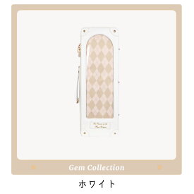 【送料無料】收藏館 小方糖原創 ドールバッグ 40cm用 40cm 人形用 ショルダー リュック ベルト付き ドールキャリー 収納 ディスプレイ MDD MSD