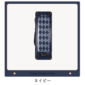 【送料無料】收藏館 小方糖原創 ドールバッグ 40cm用 40cm 人形用 ショルダー リュック ベルト付き ドールキャリー 収納 ディスプレイ MDD MSD