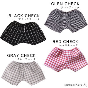 ʂ 10cm 15cm 20cm ʂݗp Y{ pc `FbN {gX ւ m ʂB ʂ RX`[ I^  mg[  j̎q ̎q uu