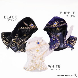 ぬい服 10cm ぬいぐるみ 3点セット ケープ トップス 魔術師 魔導士 ベルト コスチューム 着せ替え 洋服 服 ぬい 推し活グッズ 推しマスコット ヲタ活 アイドル グッズ おしゃれ 秋 冬