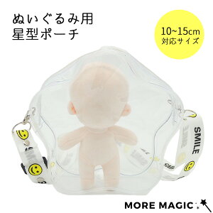 ʂ݃|[` ʂ|[` ʂobO ʂB |[` obO |[`  ʂ݃obO  rj[obO ʂ  ObY [  obO 