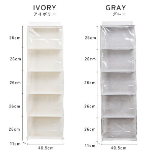 yzʂ݃}V 10cm 15cm 20cm [ EH[|Pbg CuObY fBXvC RNVP[X 5i [P[X [{bNX [ 