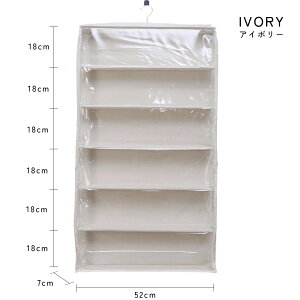 yzʂݎ[P[X EH[|Pbg I ݂艺[ 10cm 15cm ʂ RNVP[X 6i Ǌ| fBXvC ObY[  e [ CeA 킢