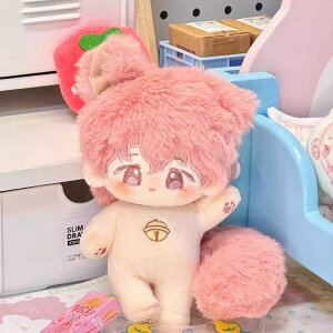 P\ ʂ 10cm ʂ   ǉԈ ǉԈ sN L  ؂ʂ  ˂