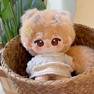 WWA`C ʂ 10cm ʂ   ǉԈ ǉԈ Č  F  ؂ʂ  L