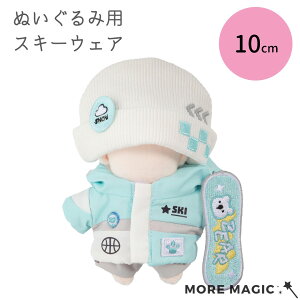 ʂ10cm ʂ XL[EFA Xm{ RX`[ p[J[ t[hp[J[ ւ m  ʂ ObY }XRbg ^ I^N ACh I^ ^ ObY 