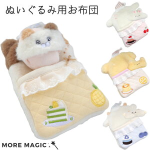 ʂ zc xbh ʂB 10cm CeA [  ʂ F sN ʕ