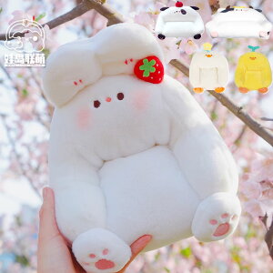 yzʂݗp \t@ ֎q 10cm 15cm 20cm ʂB ʂ  CeA [ NbV 1l| 2l|  Ђ悱 Ђ      ʂp Ƌ v[