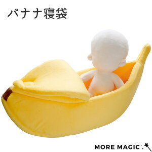 yēׁzʂ xbh oii Q ʂB 10cm 15cm 20cm CeA [  F ʂ