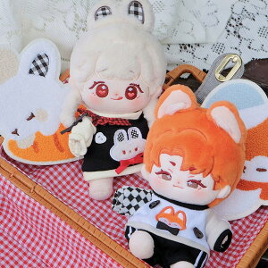 CF[ J[BB ʂ 15cm ʂ   ǉԈ ǉԈ  zCg  ؂ʂ