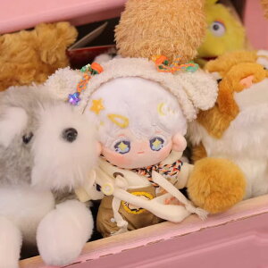 VE[E[ ʂ 15cm ʂ   ǉԈ ǉԈ  zCg  ؂ʂ