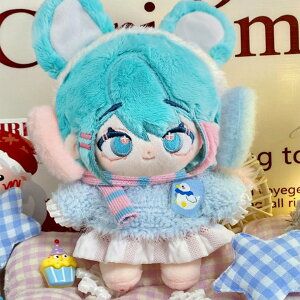 C `[X[ ʂ 15cm ʂ   ǉԈ ǉԈ u[  ؂ʂ