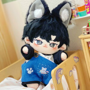 UC ʂ 15cm ʂ   ǉԈ ǉԈ ubN  ؂ʂ