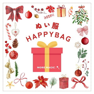 HAPPYBAG  ʂ 10cm 15cm 20cm ʂ RX`[  Ԃ ւ m  ʂ ObY }XRbg ^ I^N ACh I^ ^ ObY  