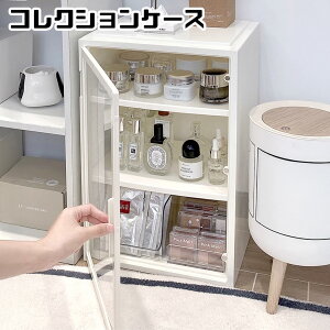 50cm RNVP[Xh[P[X 40cmp l`p  P[X P[X  [ fBXvC MDD MSD