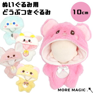 ʂ 10cm ʂݗp ǂԂ t[h ւ ߑ RX`[    ؂񂬂  sN u[ F