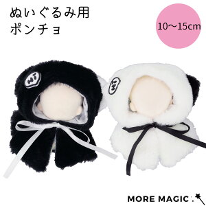 ʂ 10cm 15cm L |` t[h}t[ ʂݗpԂ t@[f tt[h